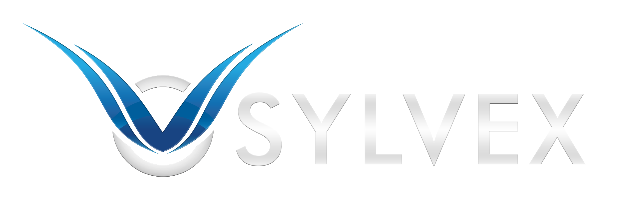 Sylvex Studio
